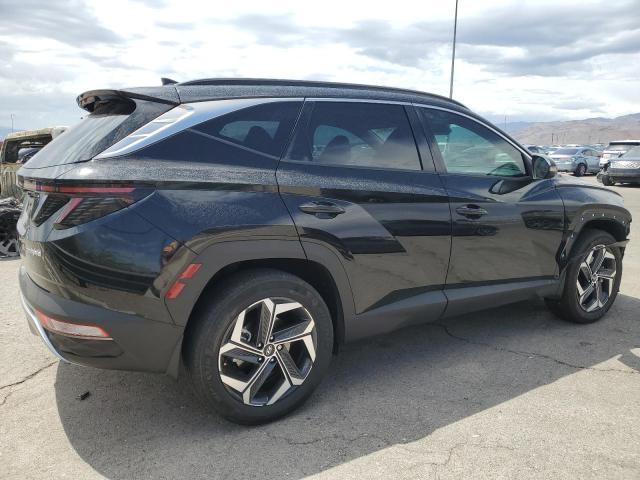 Vin: km8jeca11nu060881, lot: 63249665, hyundai tucson limited 20223