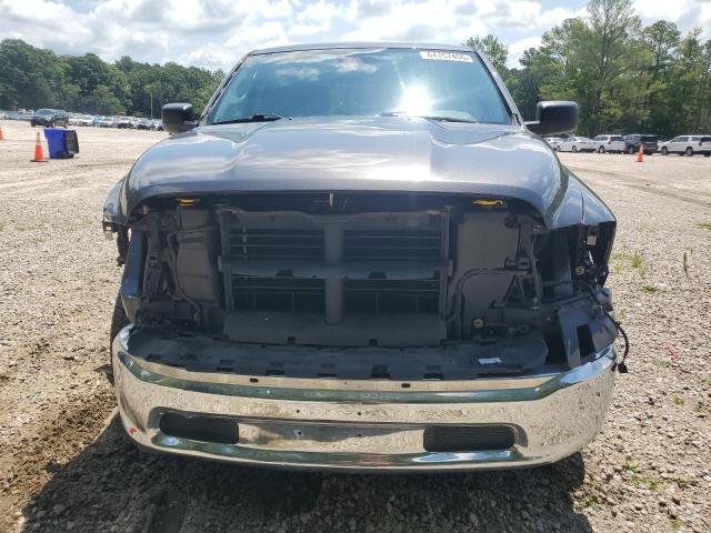 2017 RAM 1500 SLT 1C6RR6TTXHS707992