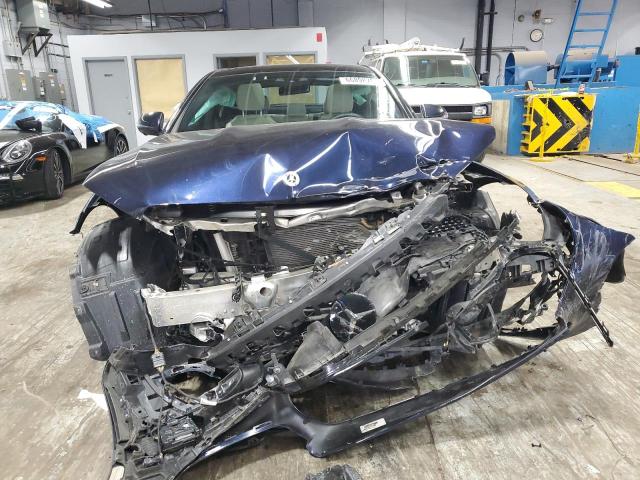 2022 MERCEDES-BENZ E 350 4MAT W1KZF8EB1NB029359