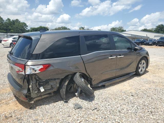 2019 HONDA ODYSSEY EX 5FNRL6H56KB027113