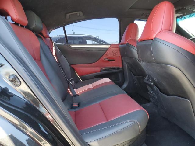 2023 LEXUS ES 300H F 58ABA1C1XPU028394