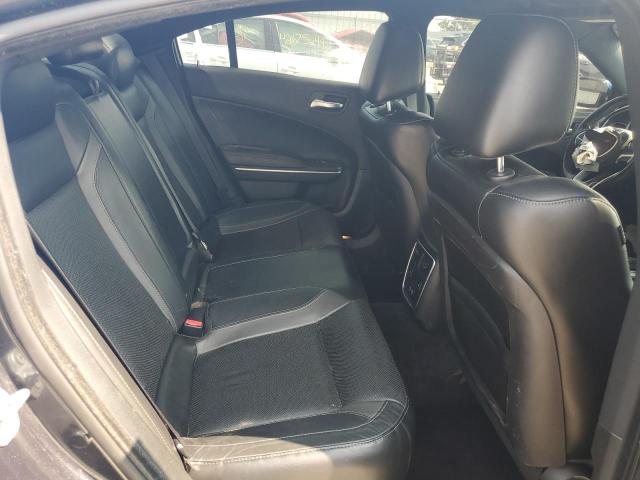 2017 DODGE CHARGER SX 2C3CDXJG2HH518161