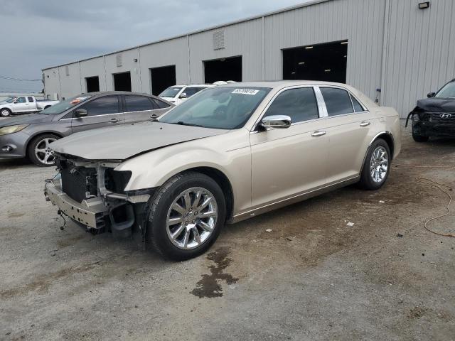 CHRYSLER 300C
