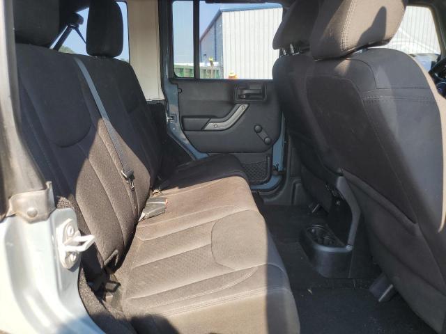 2015 JEEP WRANGLER U 1C4BJWDG9FL712823