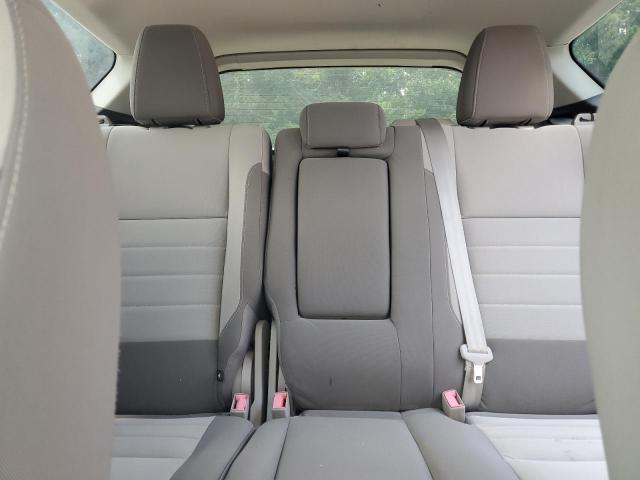 2013 FORD ESCAPE SE - 1FMCU0GX2DUD07362
