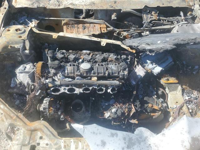 2014 VOLVO S60 T5 #3287802091