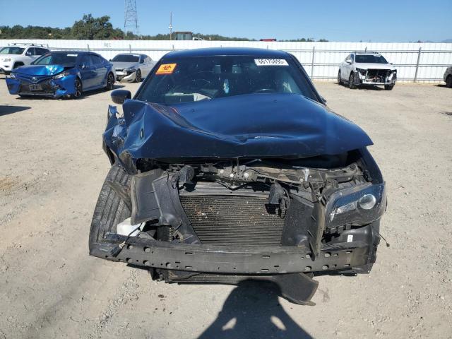 2017 CHRYSLER 300 S 2C3CCABGXHH526765