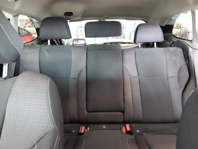 2020 SUBARU OUTBACK PR 4S4BTAECXL3166811