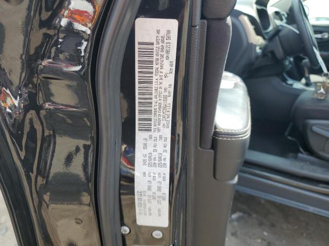 2016 JEEP CHEROKEE L 1C4PJMCS9GW119365