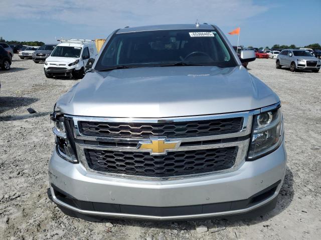 2020 CHEVROLET SUBURBAN C - 1GNSCHKC8LR288623