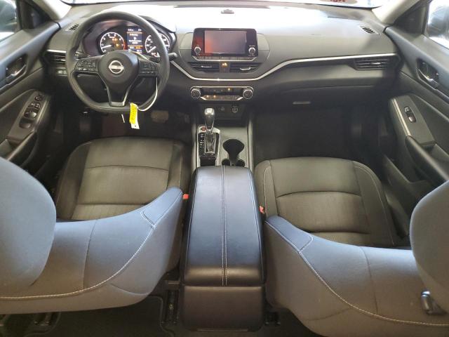 2023 NISSAN ALTIMA S - 1N4BL4BV8PN387626