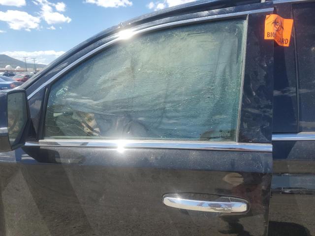 2017 CADILLAC ESCALADE E 1GYS4HKJ1HR187154