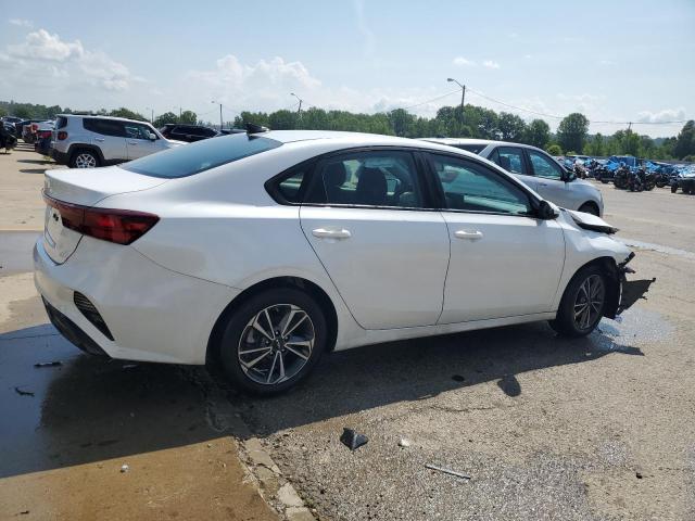 2024 KIA FORTE LX 3KPF24AD0RE793205