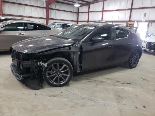 2020 MAZDA 3 PREFERRE JM1BPBMM7L1164678