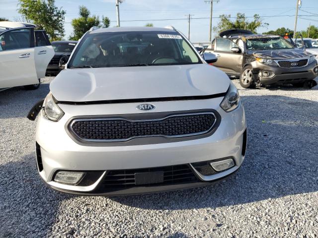 2018 KIA NIRO FE KNDCB3LC6J5201159