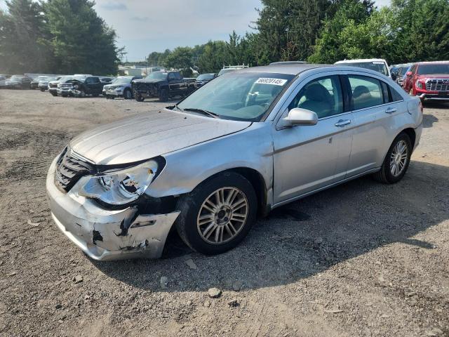 CHRYSLER SEBRING LI