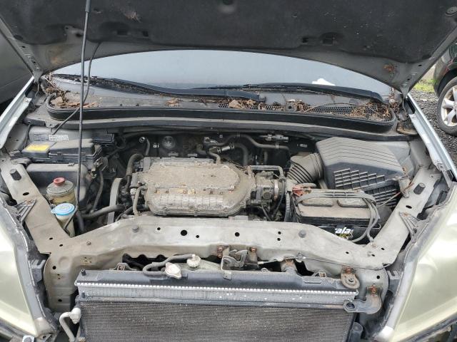 2016 HONDA ODYSSEY TO 5FNRL38865B105158