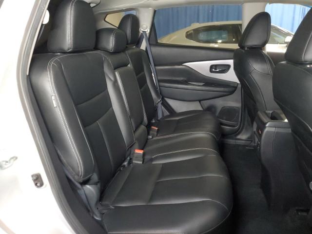 2023 NISSAN 210 5N1AZ2BS9PC138063