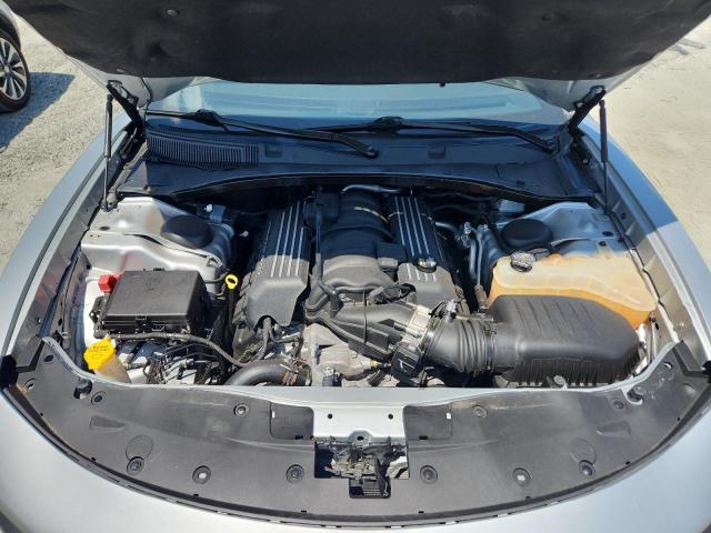 2020 DODGE CHARGER SC 2C3CDXGJ2LH171393