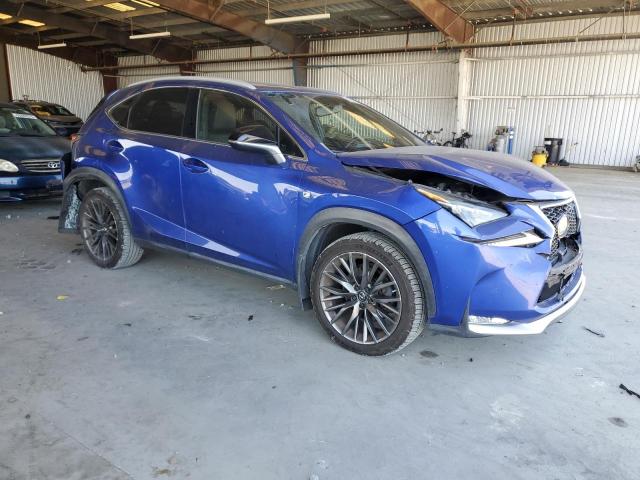 Vin: jtjbarbz8g2052347, lot: 63675215, lexus nx 200t base 20164