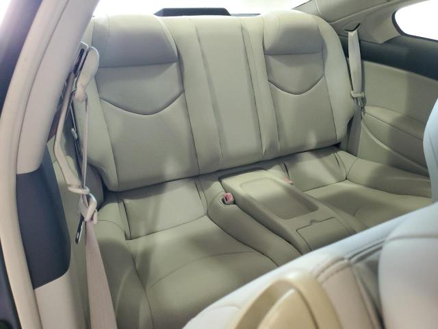 2015 INFINITI Q60 JOURNE JN1CV6EK4FM870804