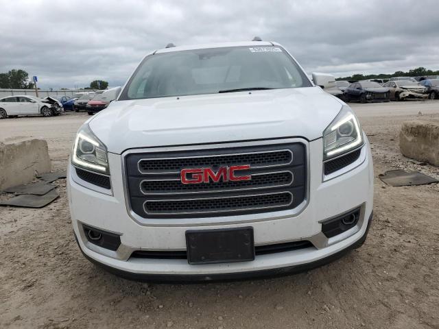 2017 GMC ACADIA LIM 1GKKRSKDXHJ239835