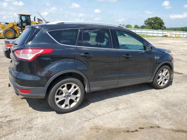 2015 FORD ESCAPE TIT 1FMCU9J93FUC33337