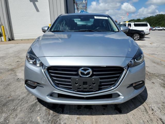 2018 MAZDA 3 TOURING 3MZBN1V33JM181965