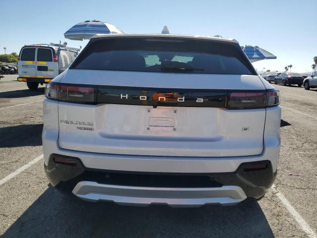 2024 HONDA PROLOGUE T 3GPKHWRM1RS542707
