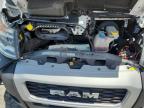 Lot #3311556262 2022 RAM PROMASTER 2500 2500 HIGH
