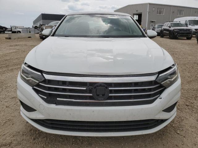 2019 VOLKSWAGEN JETTA SEL 3VWE57BUXKM045458
