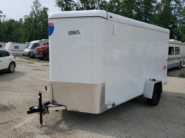 INTERSTATE ENCLOSED 2025 4RALS1215SK100523 photo #3
