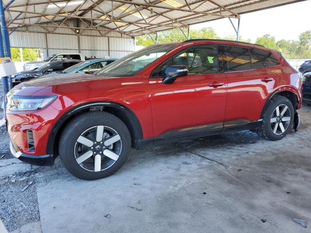 2024 HONDA PROLOGUE T 3GPKHXRJ8RS508047