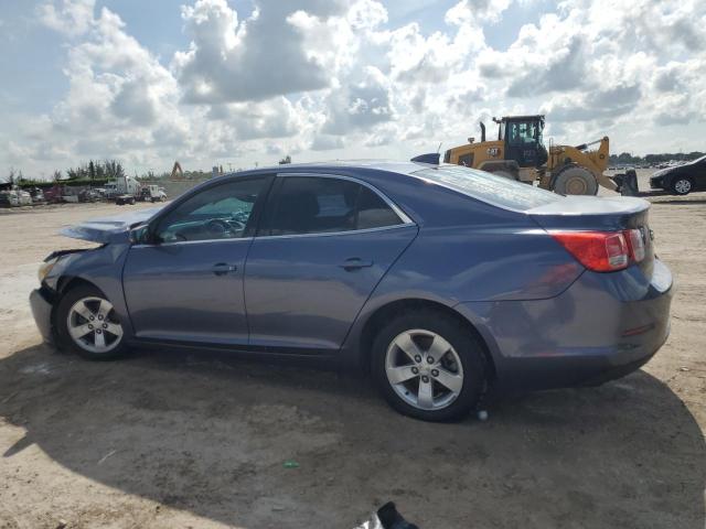 2015 CHEVROLET MALIBU 1LT 1G11C5SL5FF133996
