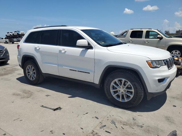2021 JEEP GRAND CHER 1C4RJEAG9MC682295