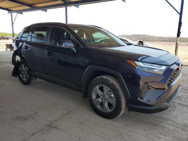 2T3W1RFV8RW353951 2024 TOYOTA RAV4