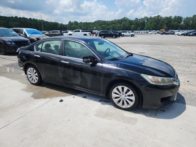 2015 HONDA ACCORD EX - 1HGCR2F75FA036905