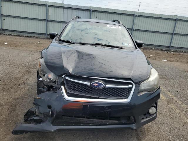 2015 SUBARU IMPREZA SPORT JF1GPAT61FH208727