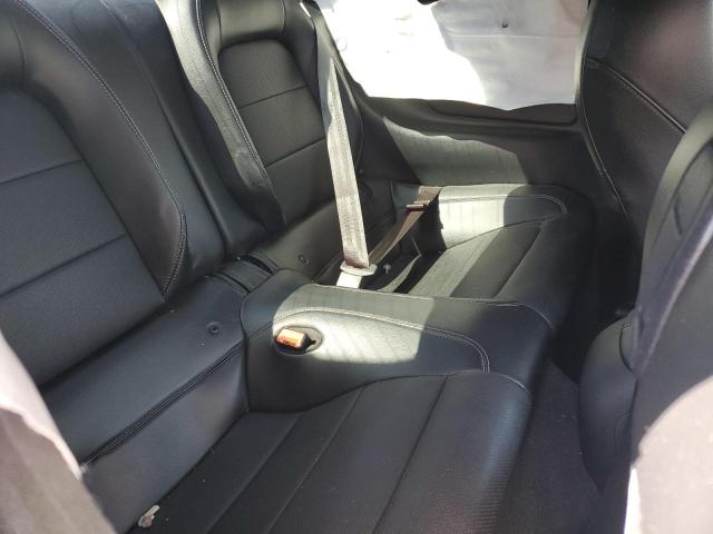 2020 FORD MUSTANG GT 1FA6P8CF7L5100632