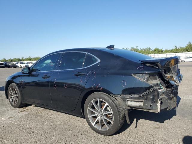 Vin: 19uub2f51fa011085, lot: 62780705, acura tlx tech 20152