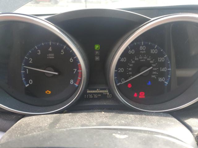 2013 MAZDA 3 I - JM1BL1LP9D1844293