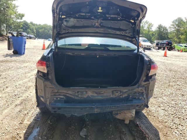 2021 TOYOTA COROLLA LE - 5YFEPMAE0MP254824