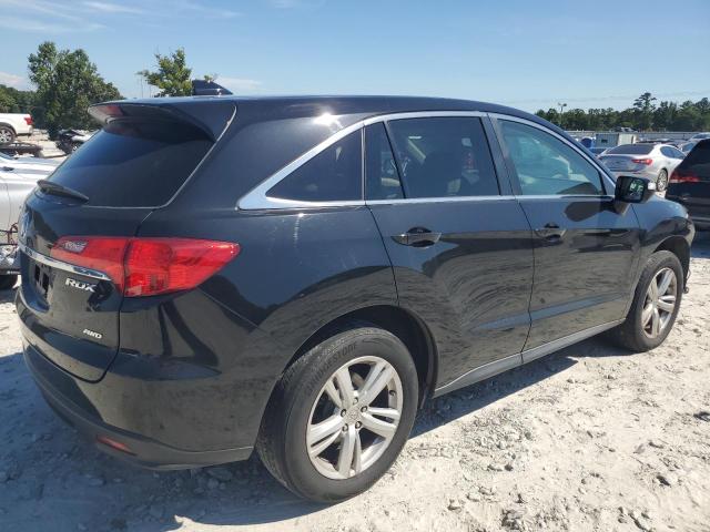 2015 ACURA RDX TECHNO 5J8TB4H54FL025684
