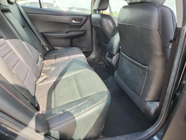 2015 TOYOTA CAMRY LE 4T1BF1FK0FU048844