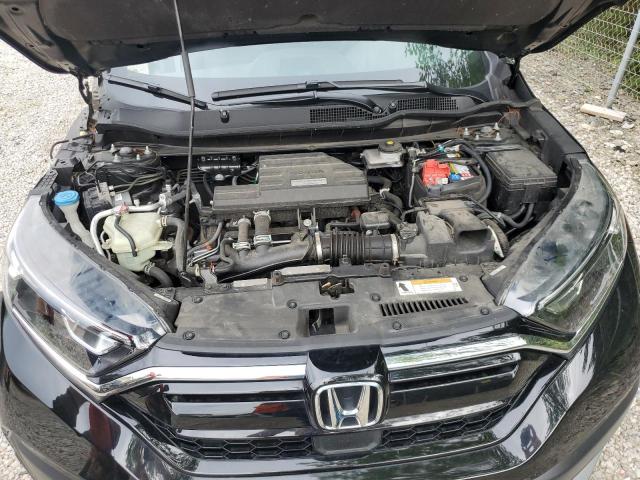 2020 HONDA CR-V EXL 5J6RW2H82LL028455