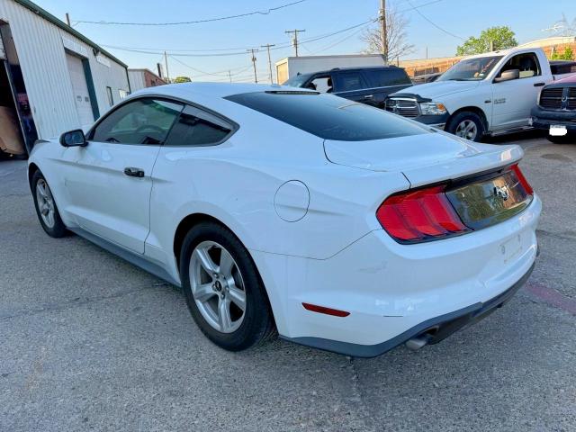 Vin: 1fa6p8th1k5161216, lot: 63907445, ford all models 20193