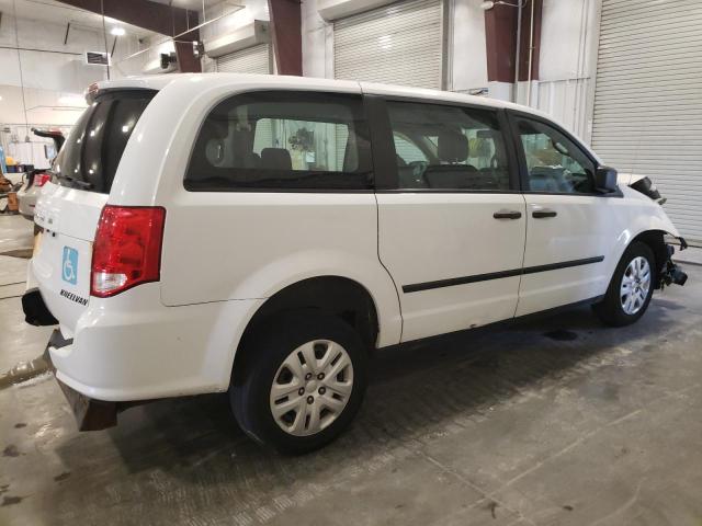 2016 DODGE GRAND CARA 2C4RDGBG4GR219865