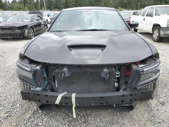 2021 DODGE CHARGER SC 2C3CDXGJ1MH555294