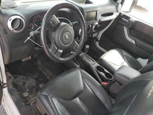 2017 JEEP WRANGLER S 1C4AJWBG2HL645242