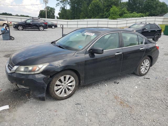 Vin: 1hgcr2f74da273950, lot: 63249425, honda accord ex 2013 img_1